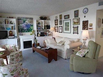 2nd image of 103 W Dixon Ave APT 605