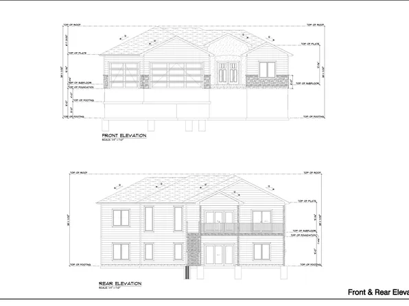 3291 Sadona Hls S, Le Mars, IA 51031