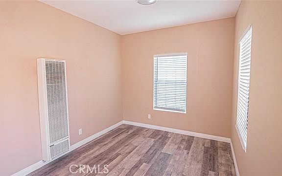 2nd image of 253 S Avenue 22