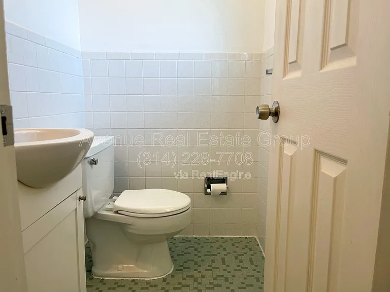 9854 Las Vegas Dr — Photo 11