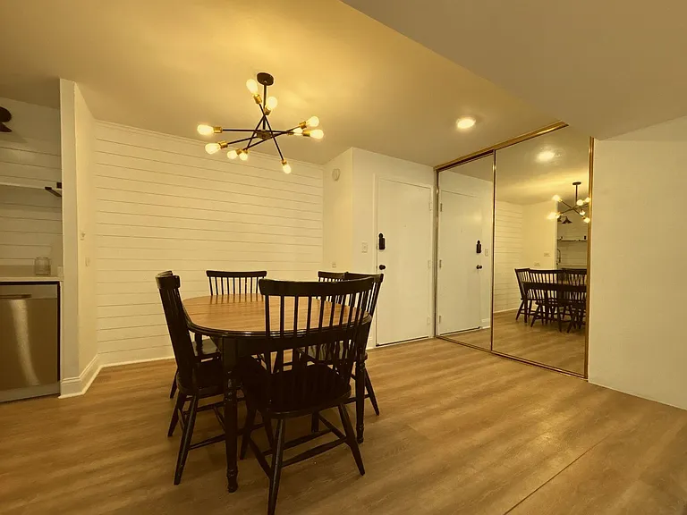 230 E Ontario St #1306 — Photo 25