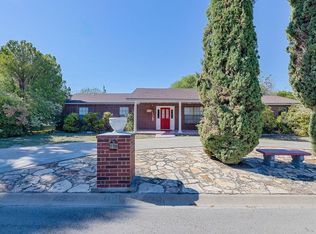 118 Deborah Kay St, Del Rio, TX 78840