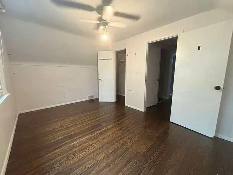 68 Harold Ct #5 — Photo 7