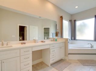 18600 Staghorn Dr, Lago Vista, TX 78645