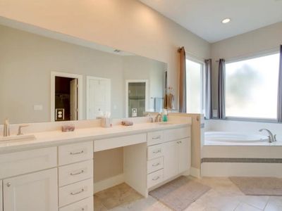 18600 Staghorn Dr, Lago Vista, TX, 78645