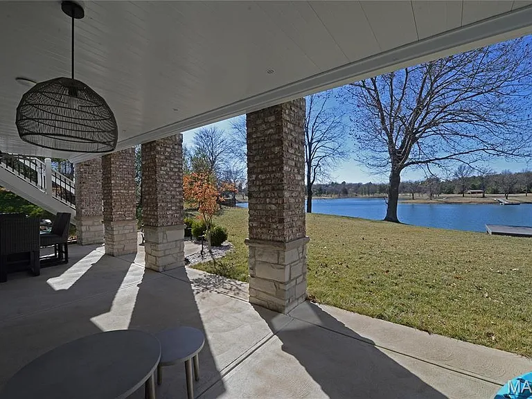 17016 Lakeside Rdg — Photo 86