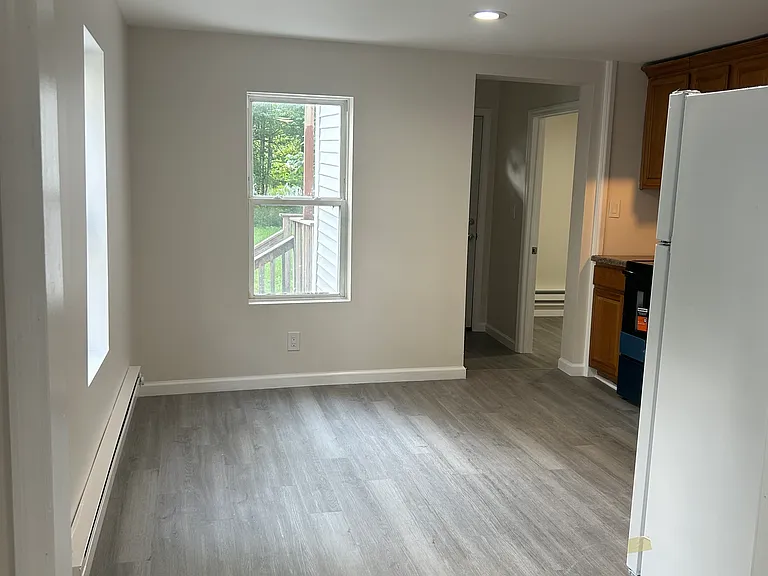 23 Hay St — Photo 4