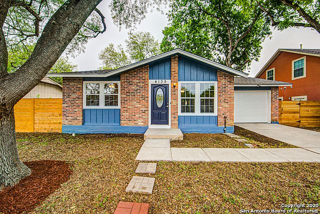 1st image of 4139 Winesap Dr