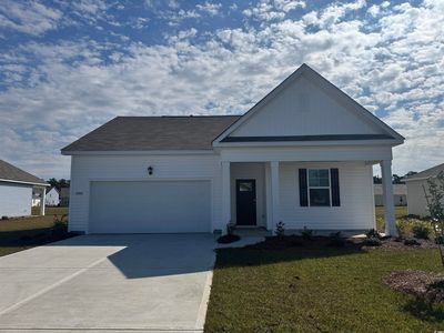 4008 Sage Dr. Lot 242- Cali S, Myrtle Beach, SC, 29588