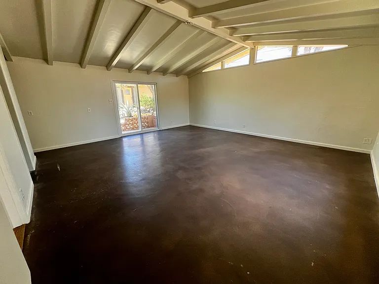 56769 Joshua Dr — Photo 54