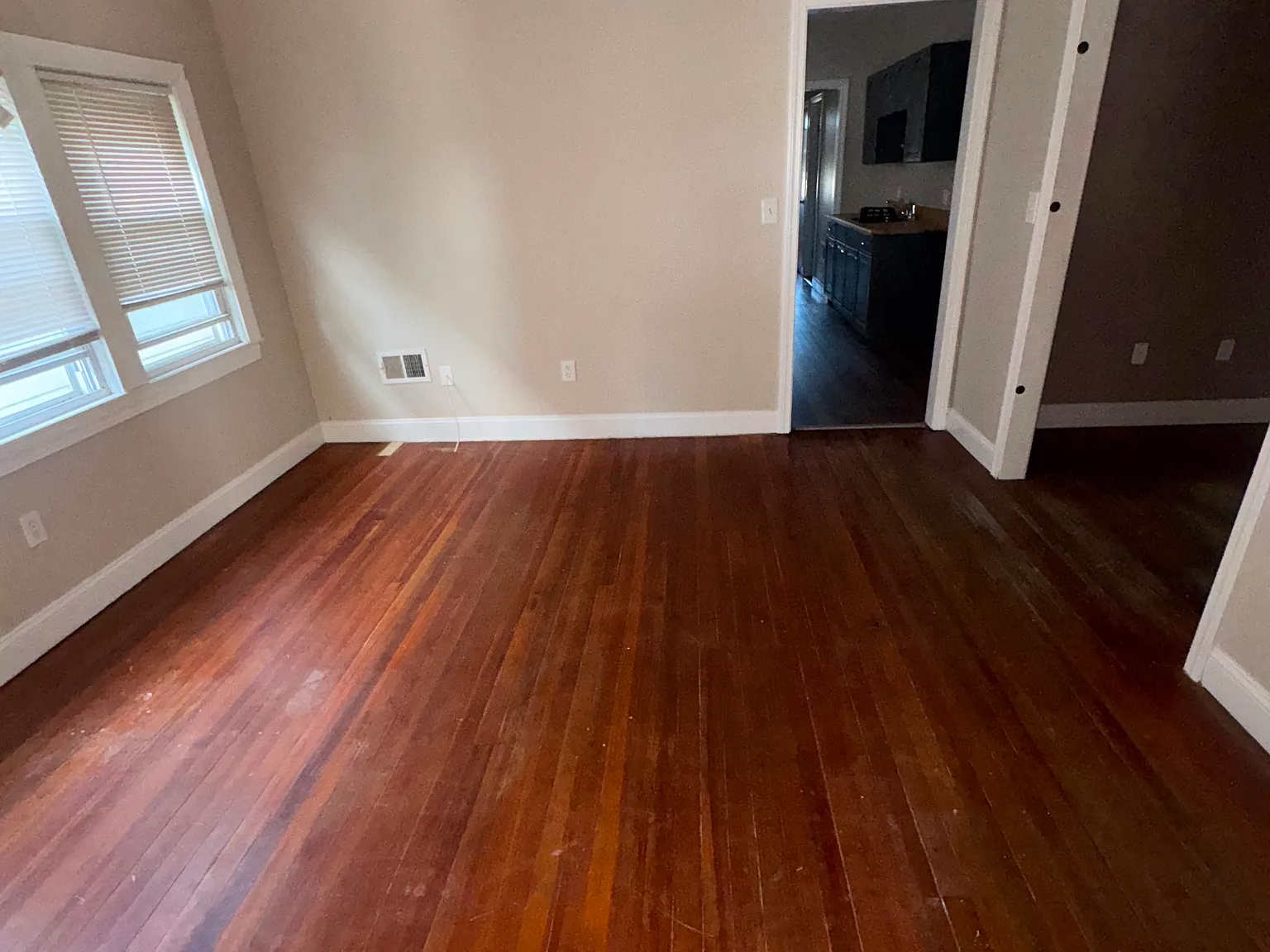 3 bed, $2,200 — Photo 3