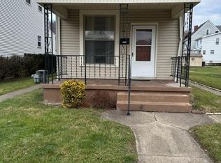 36 Carmel Rd #1, Wheeling, WV 26003