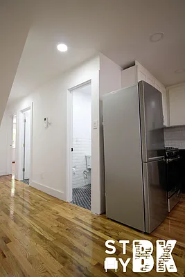 Rented by StayBK LLC | media 33