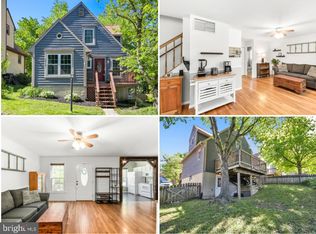 10743 Lake Edge Ct, New Market, MD 21774