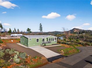 6563 Drake Ct, Magalia, CA 95954