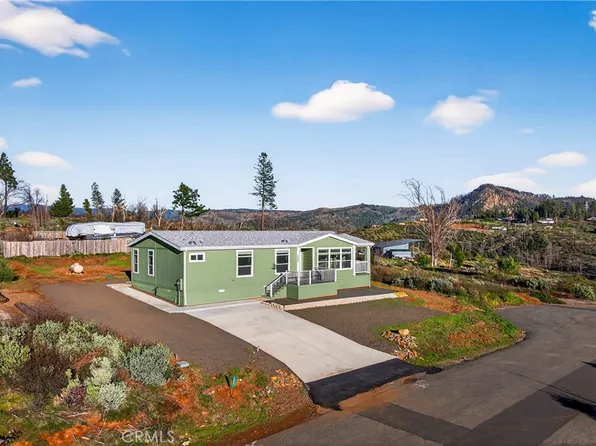 6563 Drake Ct, Magalia, CA 95954