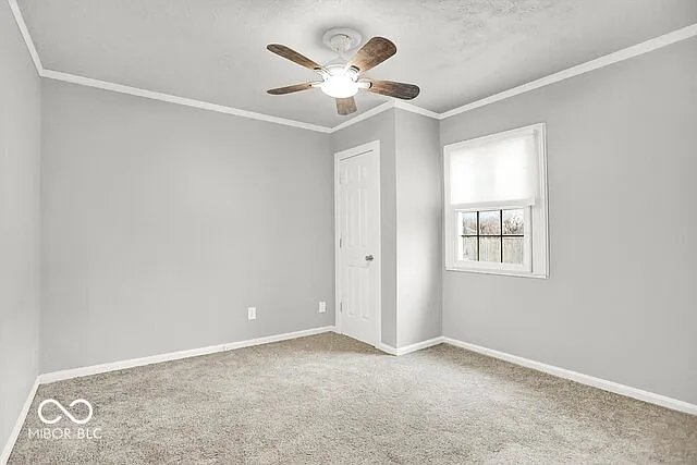 4301 Crittenden Ave #4301 — Photo 7