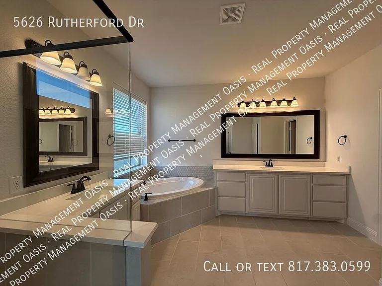 5626 Rutherford Dr — Photo 21