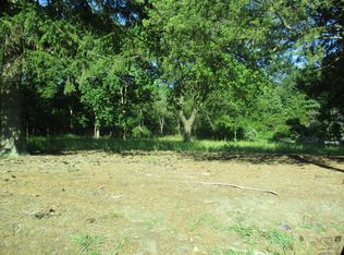 26 Cassville Rd, Jackson, NJ 08527