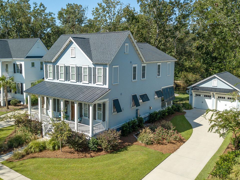 1st image of 1517 Lindsey Creek Dr