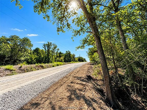 3rd image of LOT 13 Meadow St #14