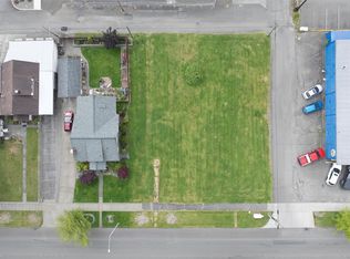 2616 Sumner Ave, Montesano, WA