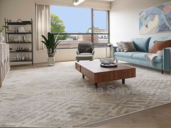 5th image of 670 Madison Ave APT 206