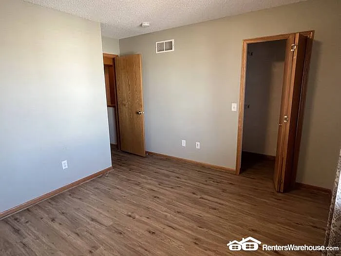 16477 Timber Crest Dr SE — Photo 9