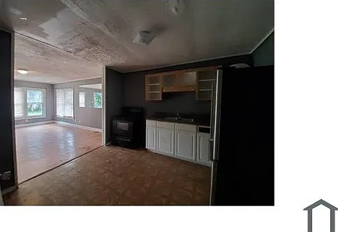 2828 Cranford Ave — Photo 21