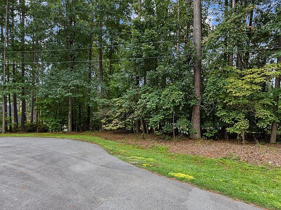 4th image of 543 Sagamore Dr #147REV