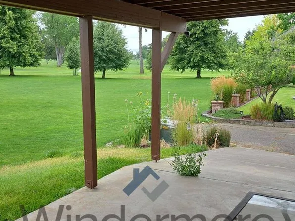 763 1/2 Village Way, Walla Walla, WA 99362