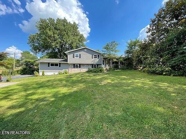 1st image of 7716 Westland Dr