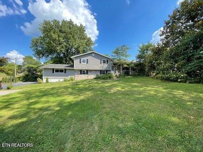 7716 Westland Dr, Knoxville, TN, 37919