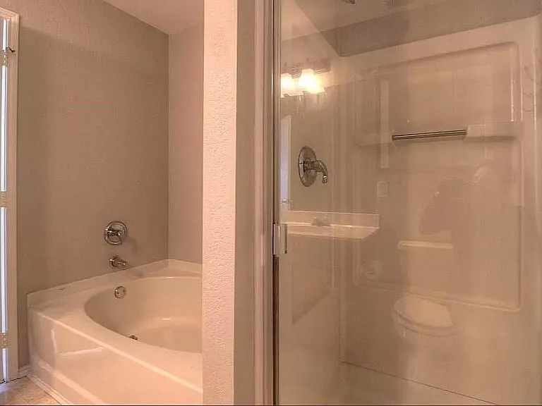 3540 Bandera Ranch Rd — Photo 9