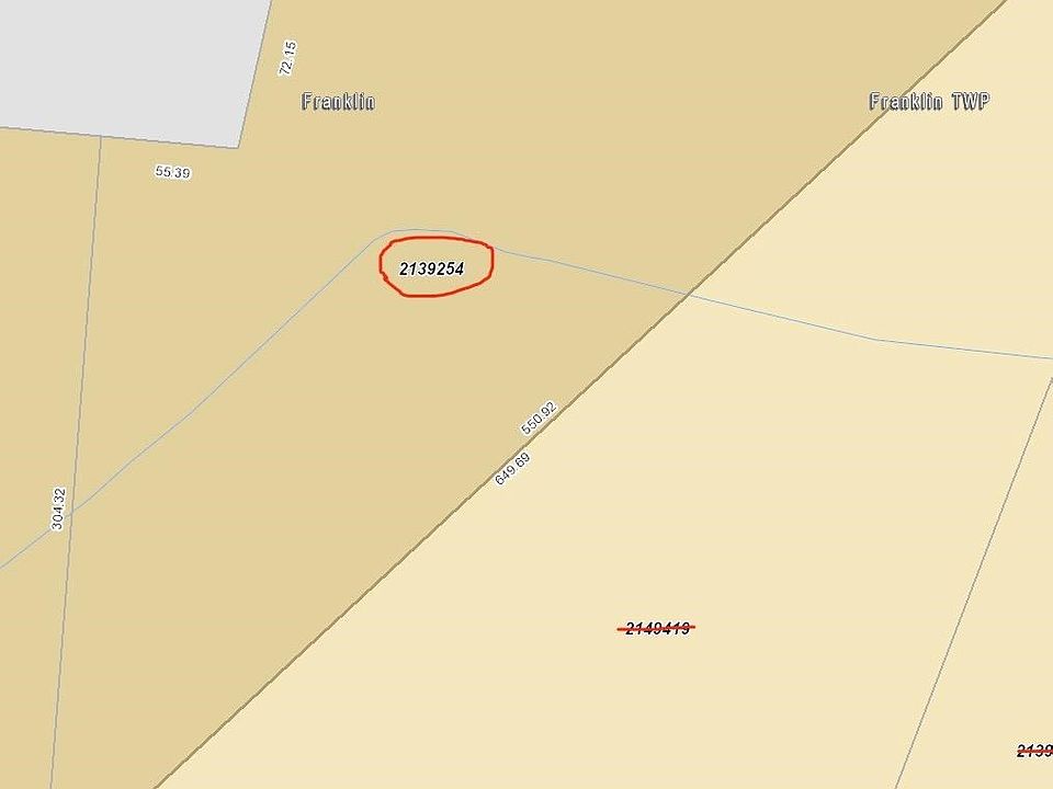 2nd image of 3280 Beal Rd