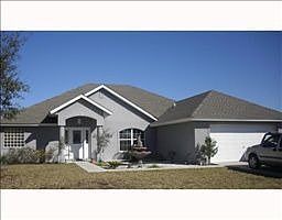 5th image of 4431 Abaco Dr