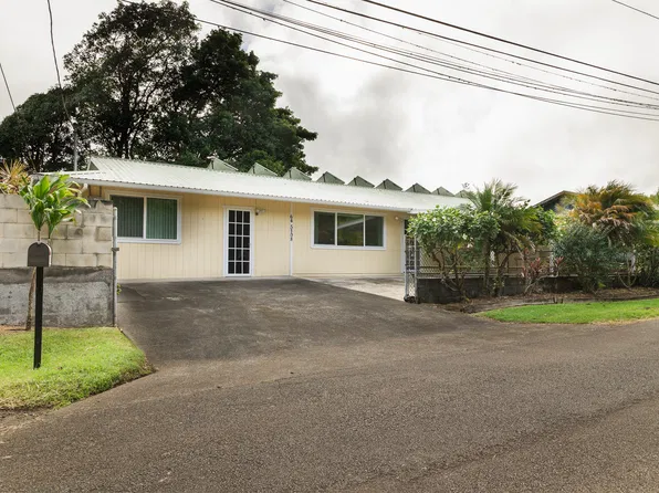 64-5108 Kalake St, Kamuela, HI 96743
