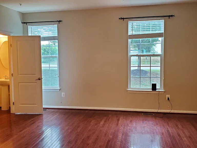 Main Level