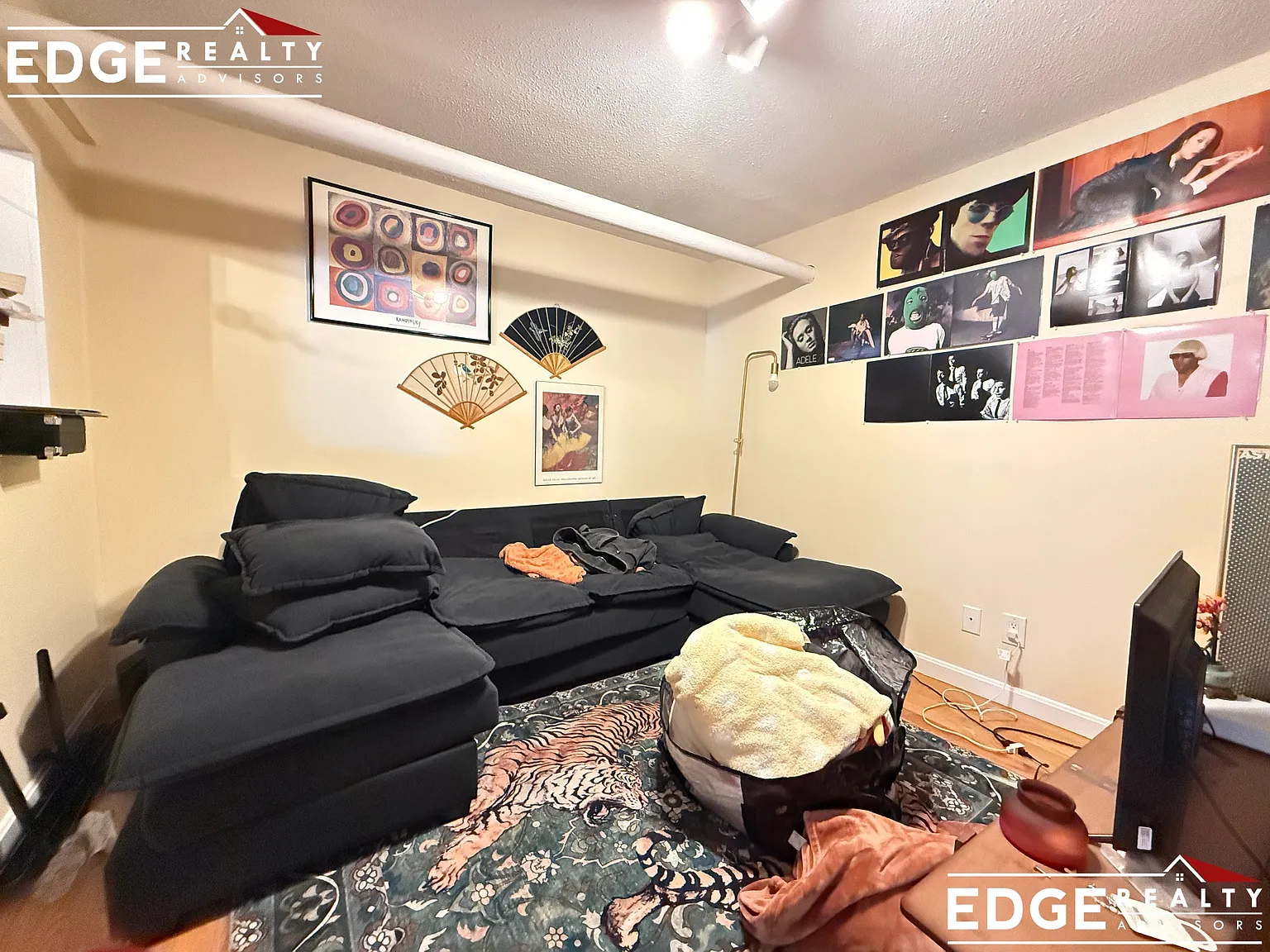 1 bed, 1.0 bath, $1,800 — Photo 3