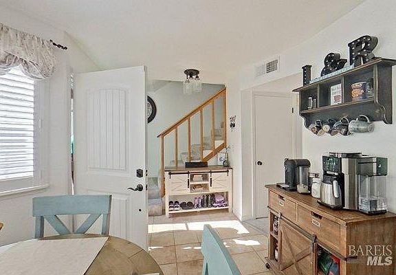 2nd image of 1454 Townview Avenue
