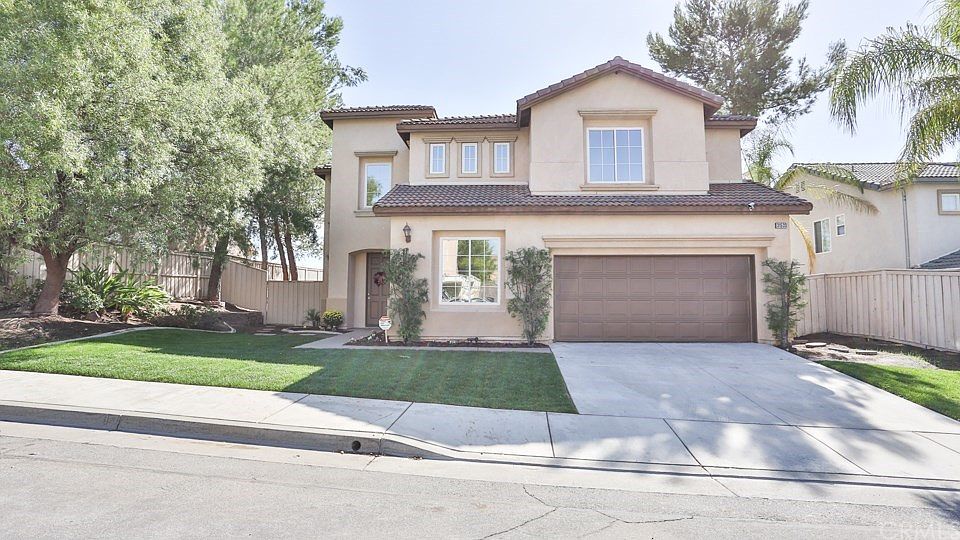1st image of 31533 Canyon View Dr