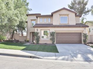 31533 Canyon View Dr, Lake Elsinore, CA 92532
