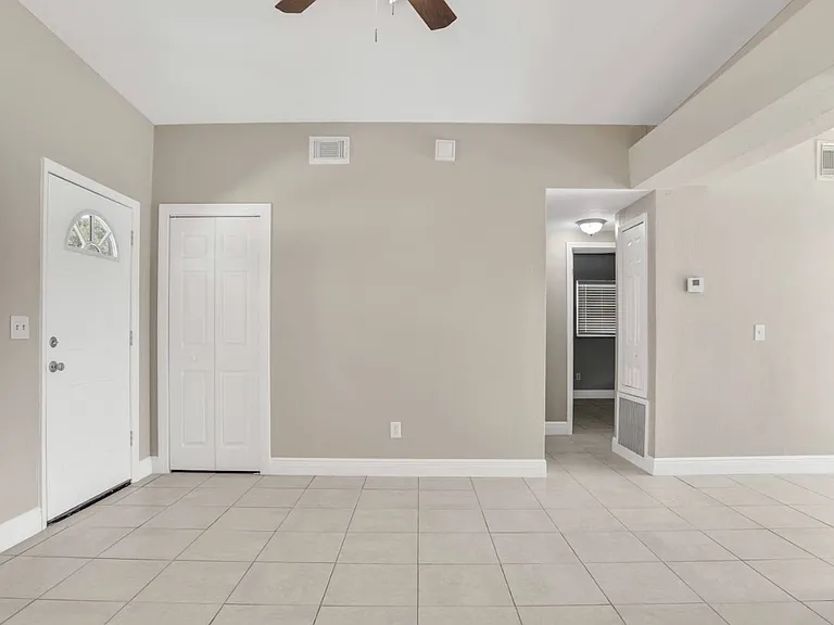 6215 Melbourne Ave — Photo 13