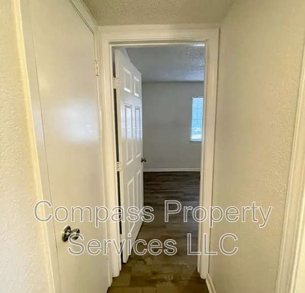 3019B McFerrin Ave #3019B — Photo 13