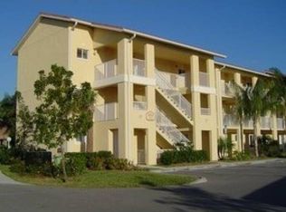 8304 Key Royal Cir APT 1714, Naples, FL 34119