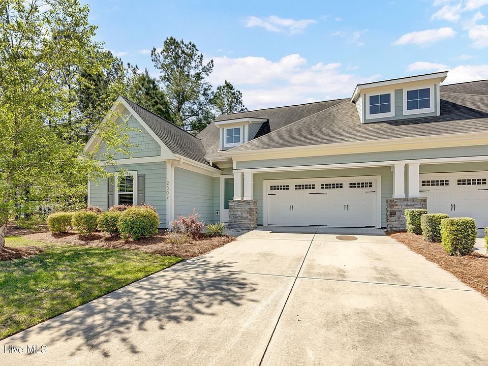 1st image of 2307 Willbrook Court