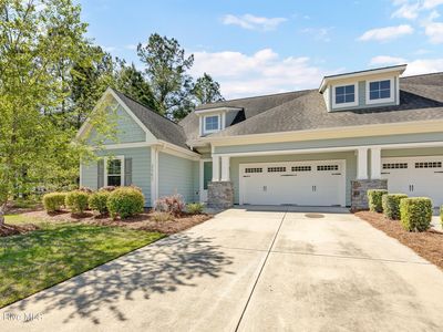 2307 Willbrook Court, Leland, NC, 28451