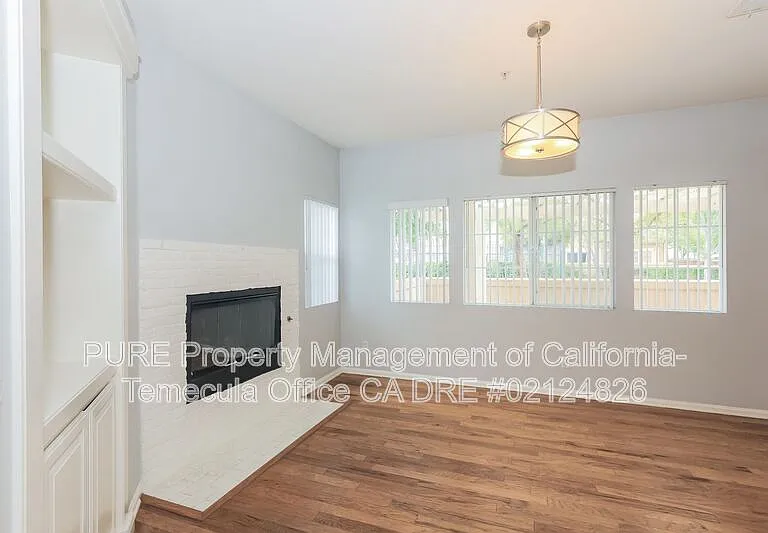 39875 Alpine Union St #B — Photo 2