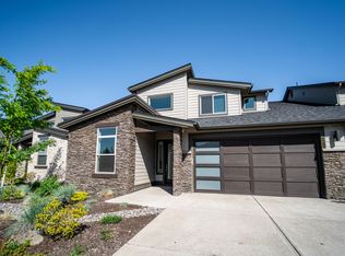 2614 NW Rippling River Ct, Bend, OR 97703