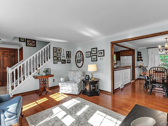 5th image of 3 Barnett Dr